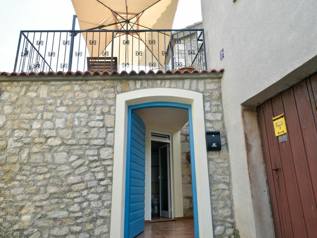 Holiday Home Mali Dvori By Interhome Diklo Exterior foto