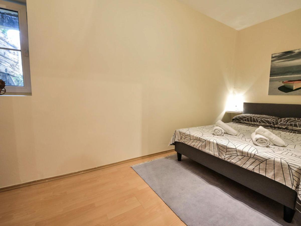 Holiday Home Mali Dvori By Interhome Diklo Exterior foto